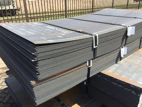 1 inch thick metal sheets|1 inch thick steel plate.